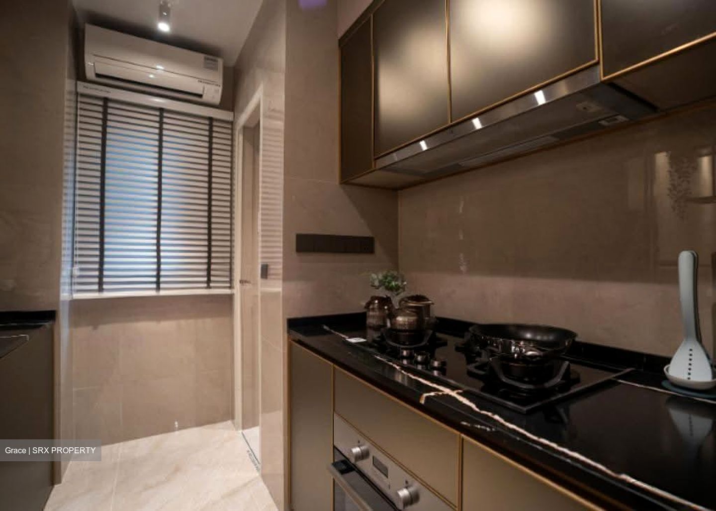 Chuan Park (D19), Condominium #614660081